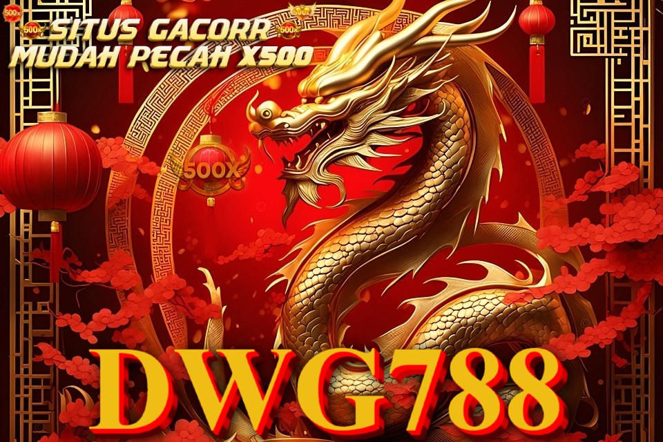 Situs Slot Gacor Hari Ini